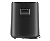 MOVA Air Fryer MOVA FD10 Pro Max (czarny) - 1483345 - zdjęcie 5